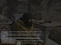 Без имени-6.jpg