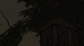 9.png