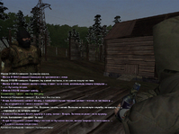 Без имени-2.png
