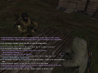 Без имени-3.png