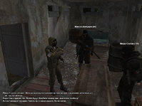 Без имени-2.jpg
