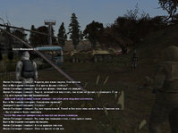 Без имени-7.jpg