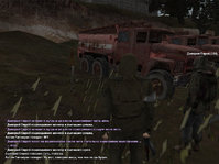 Без имени-13.jpg