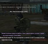 iYguGz_HkzBKlhcHuFrOsI1FDZ1y2GwxNztwaJFdgLTXeIkJbB191VD3XuJFjnDSCfE8BfvOFMikkPzjPPfPbJd_.jpg