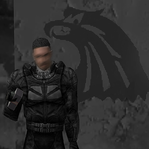 s.net cc57.png