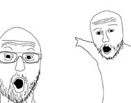 gCOkdk3qHqY.jpg