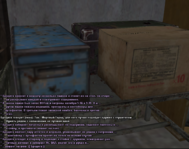 1662198440479.png