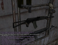1662198474880.png