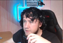 1662496964646.png