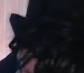 1662497016835.png
