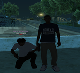 sivilia.png