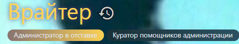 1662647043264.png