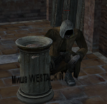 1662879278919.png