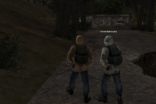 sa-mp-554.png