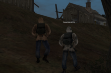 sa-mp-555.png