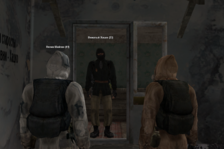 sa-mp-558.png