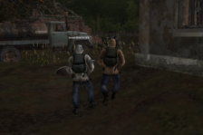 sa-mp-566.png