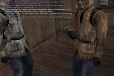 sa-mp-575.png