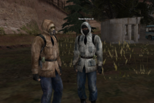 sa-mp-591.png