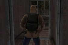 sa-mp-607.png