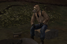 sa-mp-608.png