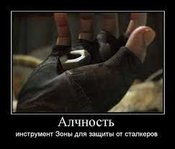 1662996193186.jpeg