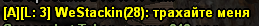 1663165814269.png