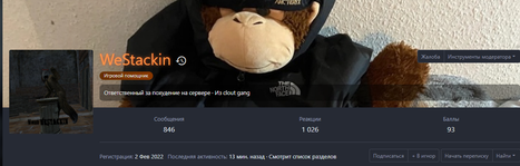 1663242495703.png