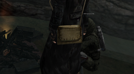 9.png