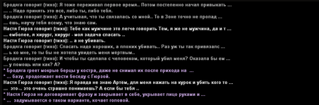 10.png