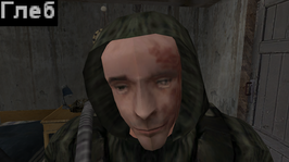 1 1.png