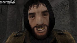 2 2.png