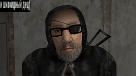4 4.png