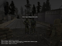 Без имени-55.jpg