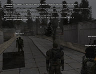 ss6.jpg