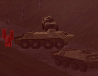 ss9.jpg