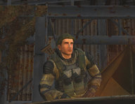 ness2.jpg