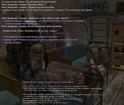 IMG_3400.JPEG