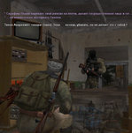 IMG_3403.JPEG