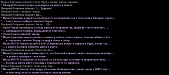 26 (2).png