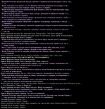 24 (2).png