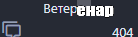 1664448999984.png