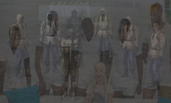 MYVfdZEkk1w.png