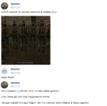 1644567237937.png