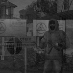 Безымянный1.png