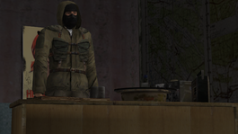 sa-mp-210.png