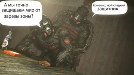 1644585610331.png