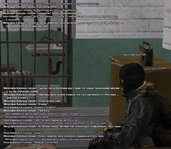 gallery52.jpg