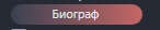 1664582756883.png