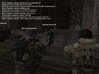 Без имени-1.jpg